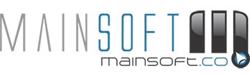 Mainsoft.co