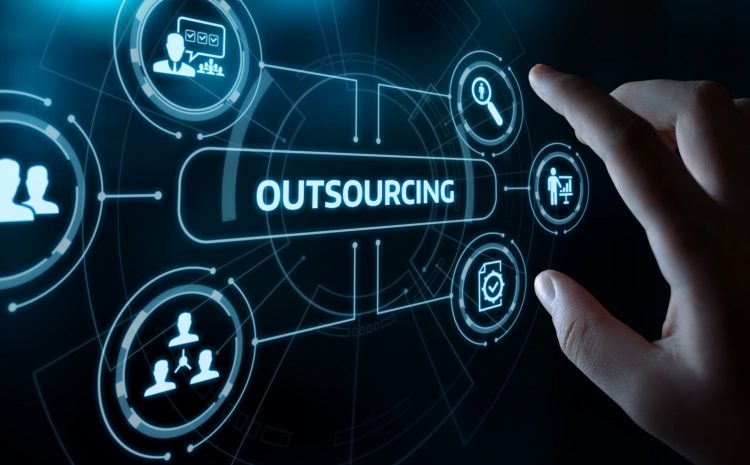 Outsourcing mainsoft