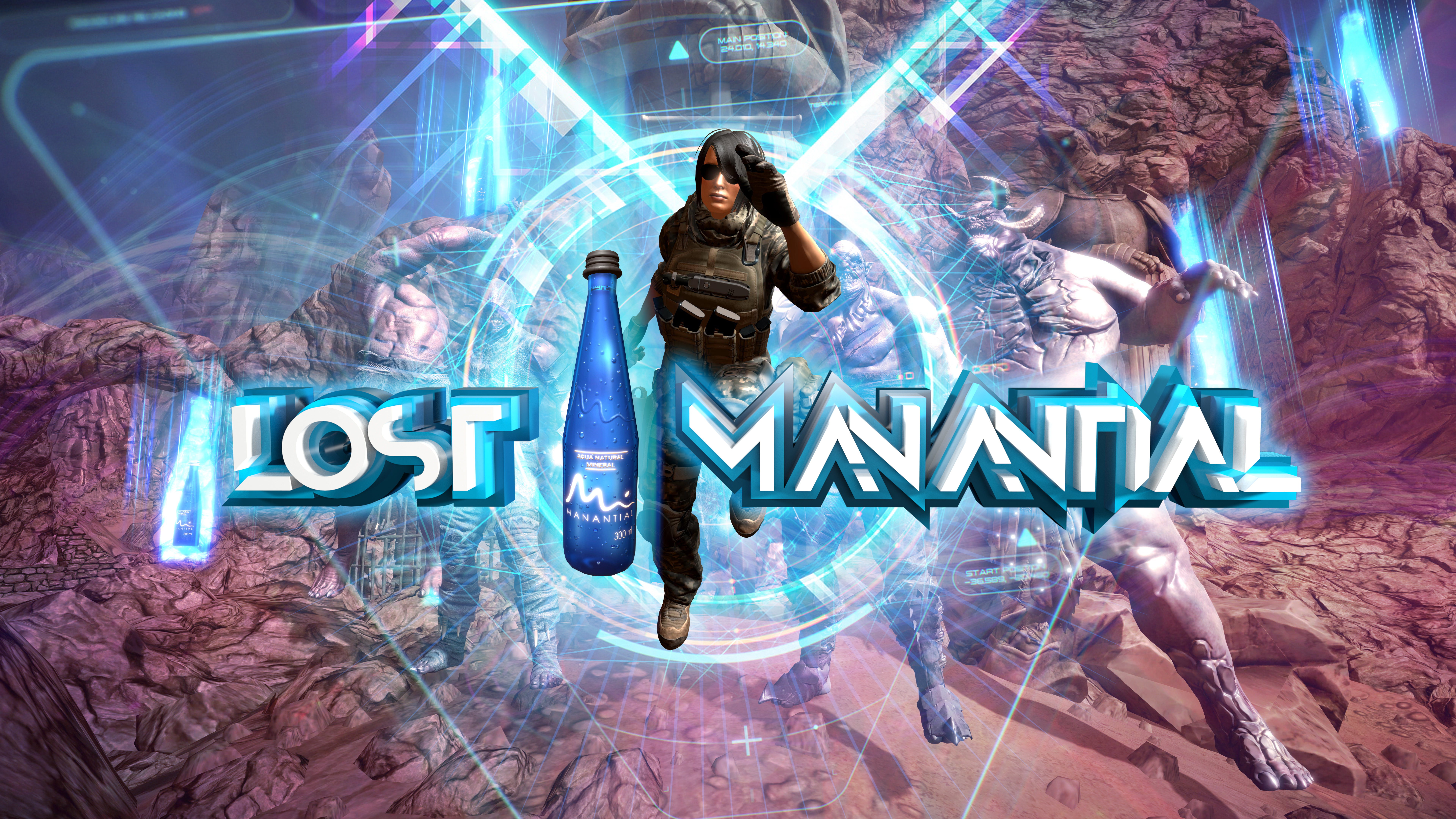 AguaManantial_05