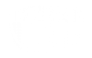 Alpina
