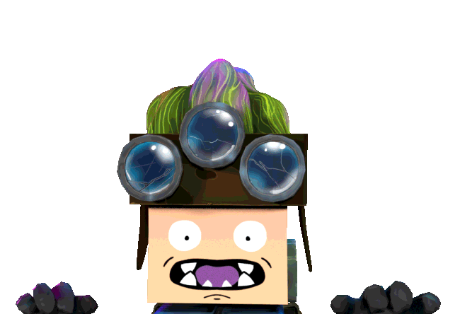 Character_02