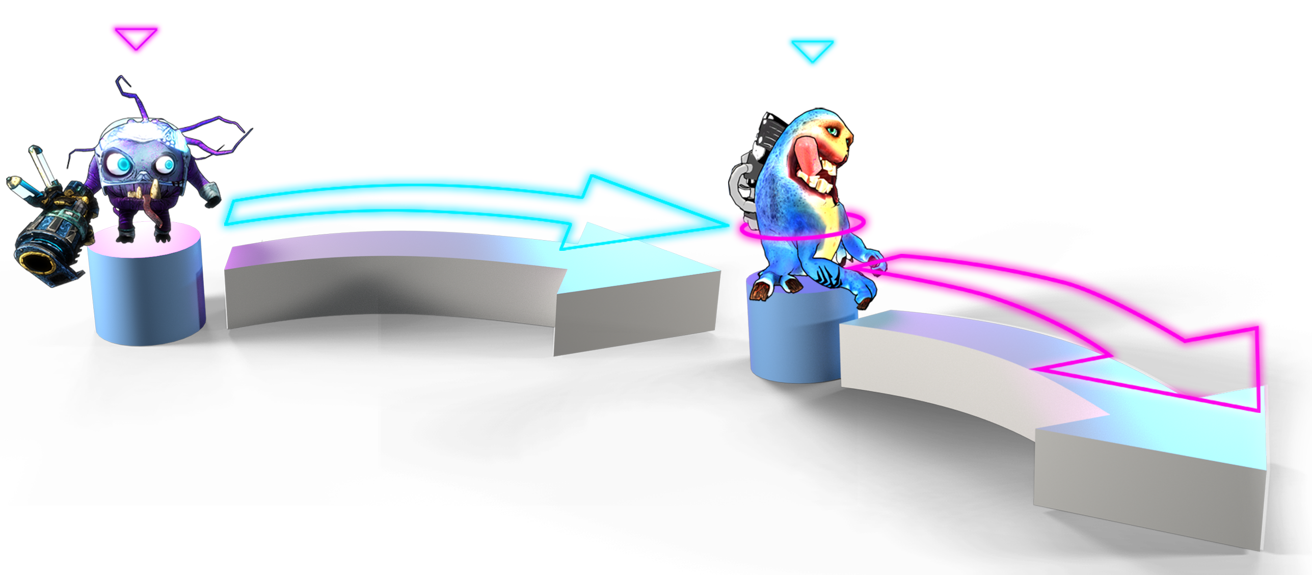 DepartamentosDeEmpresa