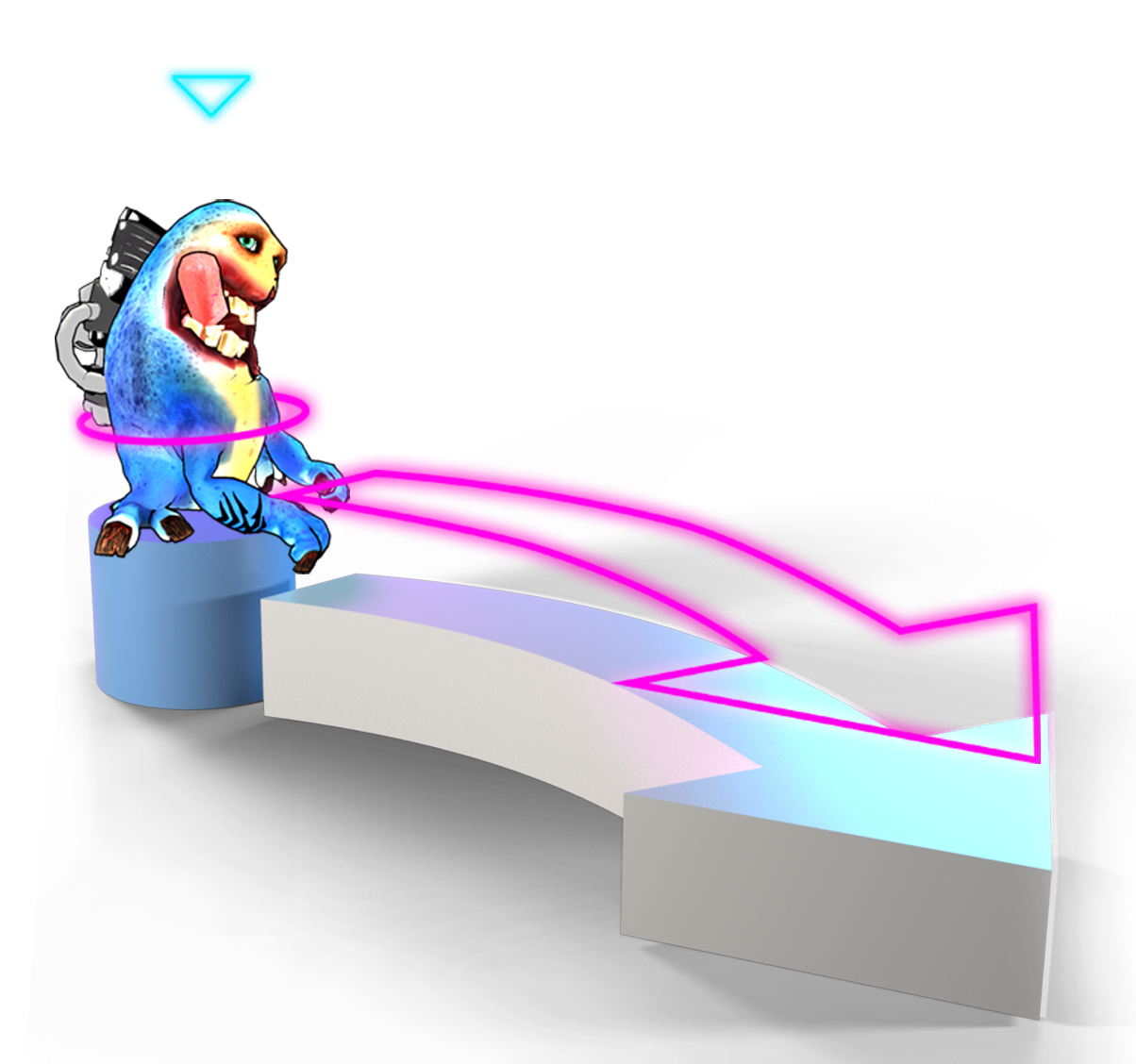 DepartamentosDeEmpresa_01