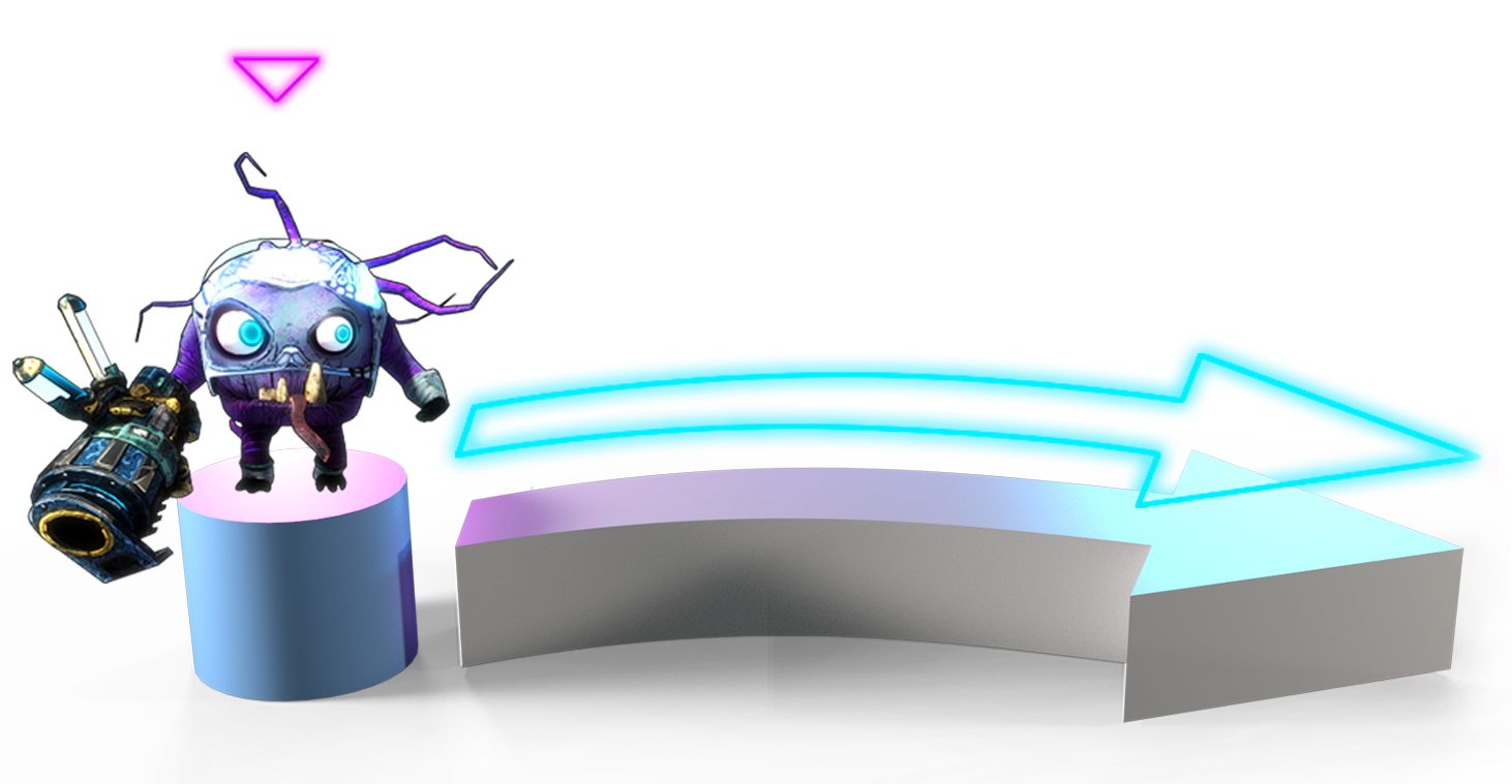 DepartamentosDeEmpresa_02