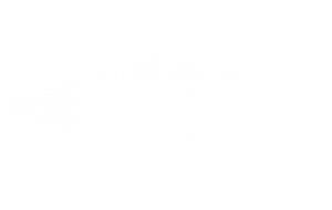 Haceb
