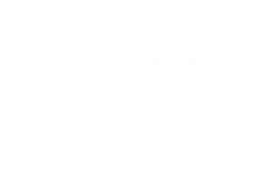 Jet