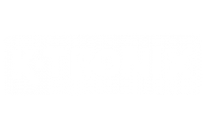 Ktronix