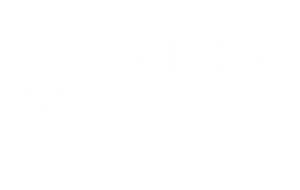 LaGranja