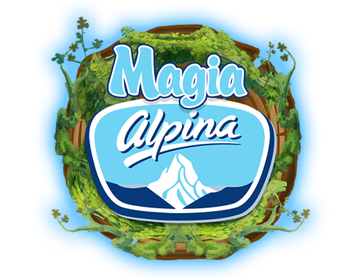 Ma