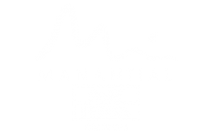 Manantial