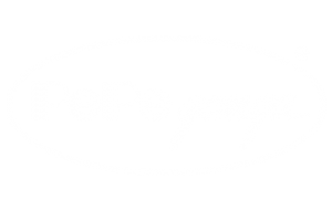 PepeGanga