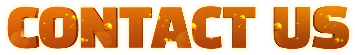 ContactUs.png