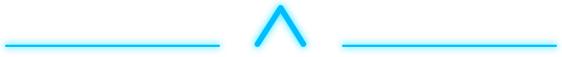Detalle_01.png