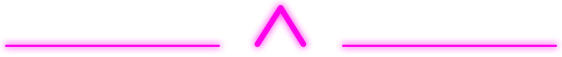 Detalle_01_02.png