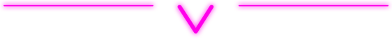 Detalle_02_02.png