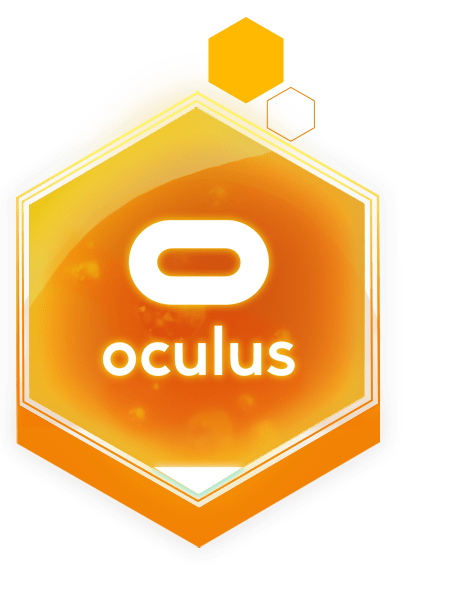 Hex_oculus-min.png