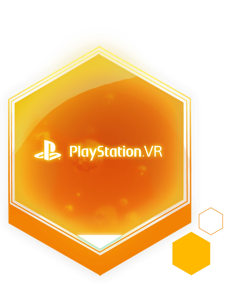 Hex_play-min.png