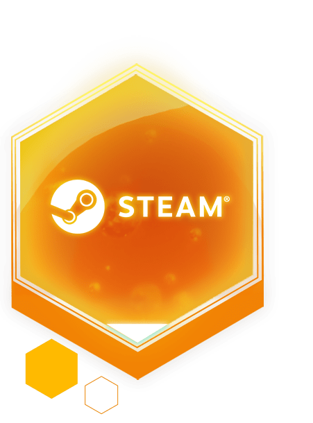 Hex_steam-min.png