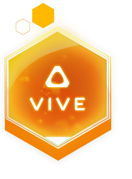 Hex_vive-min.png