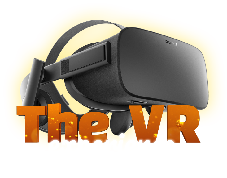 TheVRExperience.png