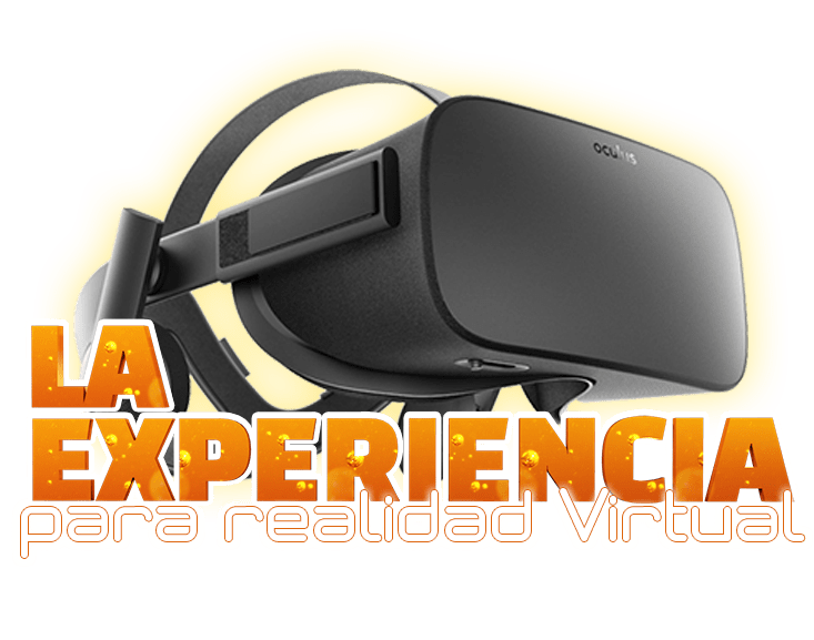 TheVRExperience_es_04-min