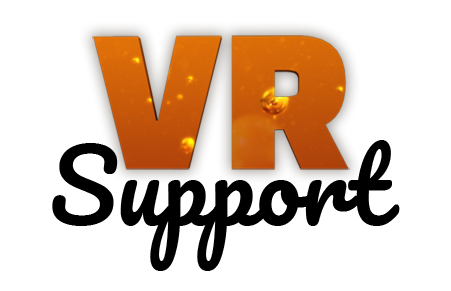 VrSupport.png