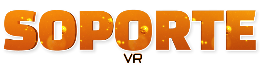 VrSupport_02-min