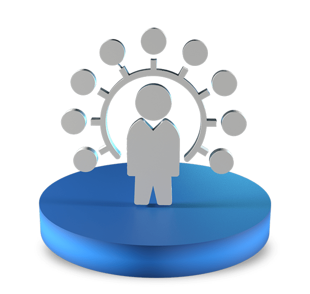 DesarrolloHabilidades-min