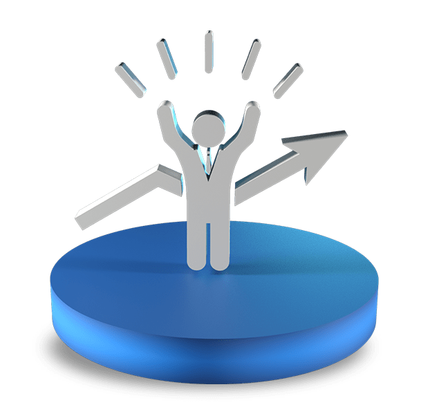 Ico_AumentaMotivacion-min