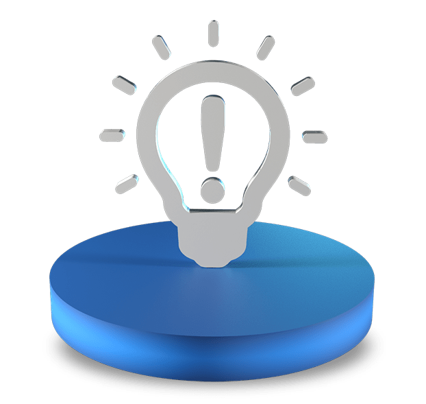 Ico_FomentaCreatividad-min