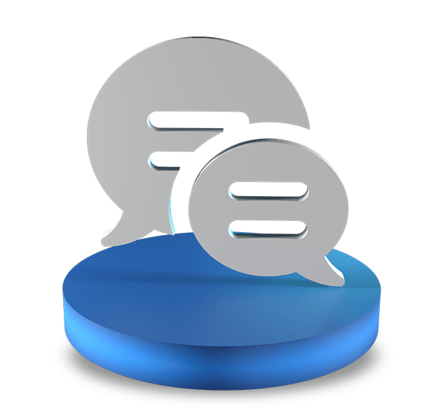 Ico_FortaleceComunicacion-min