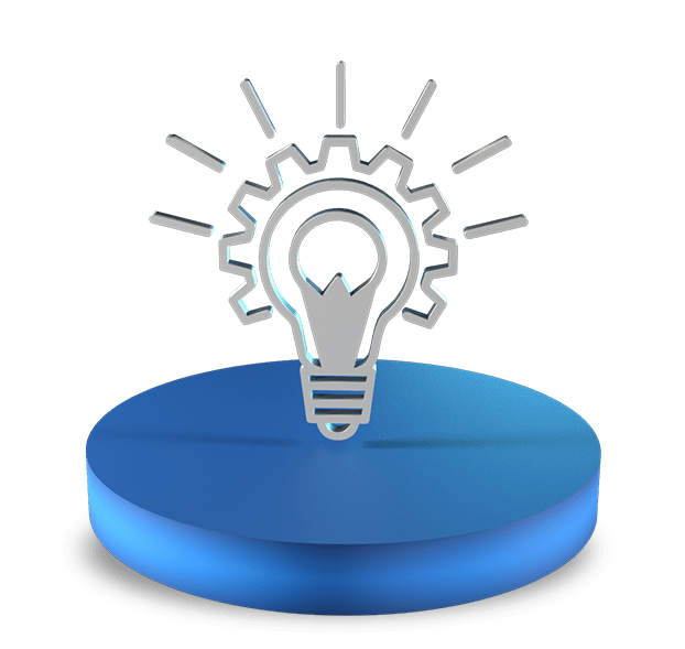 Ico_IntroduccionDinamicas-min