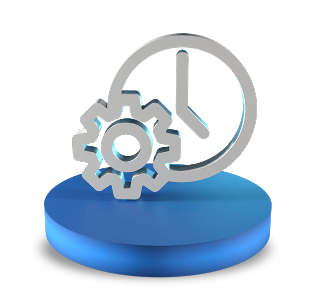 Ico_MejoraProductividad-min