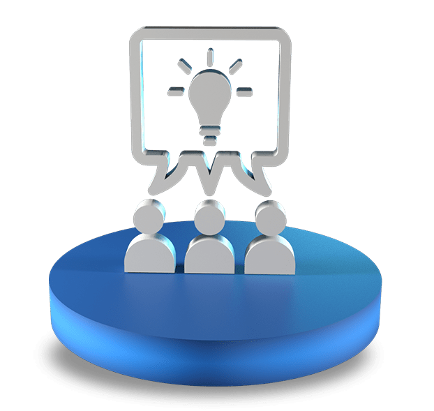 Ico_ProcesoAprendizajeC-min