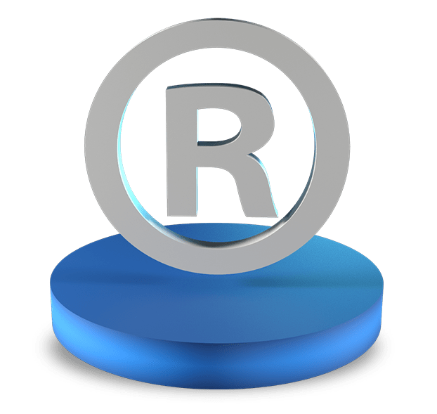 Ico_TransmmiteImagenMarca-min