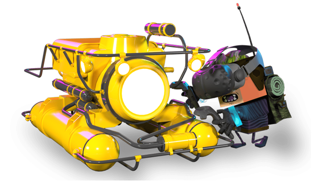 Image_ProVR_01-min