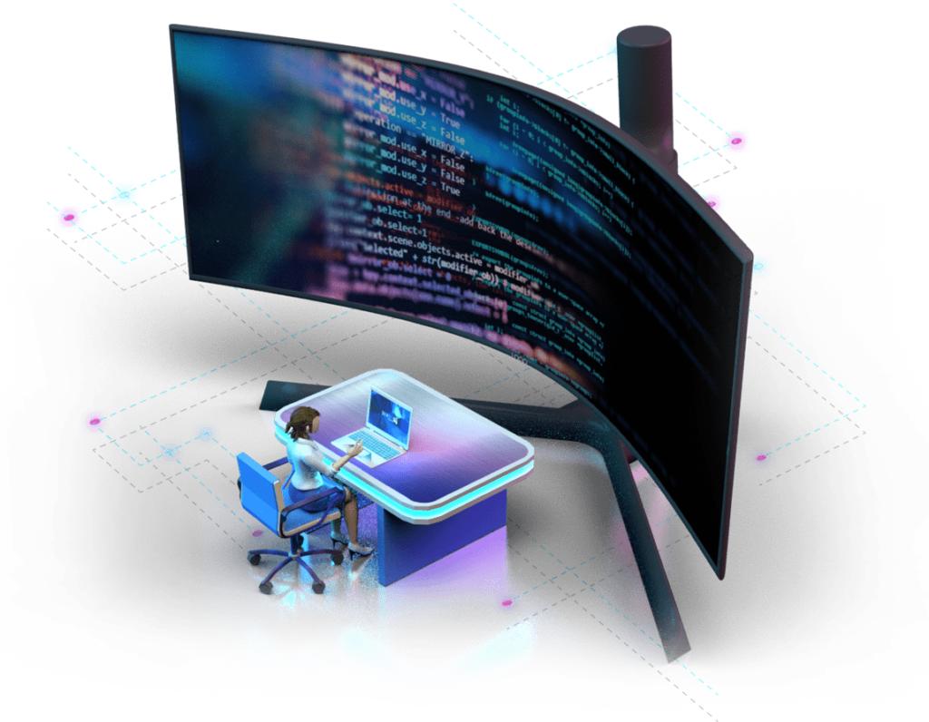 Software develop