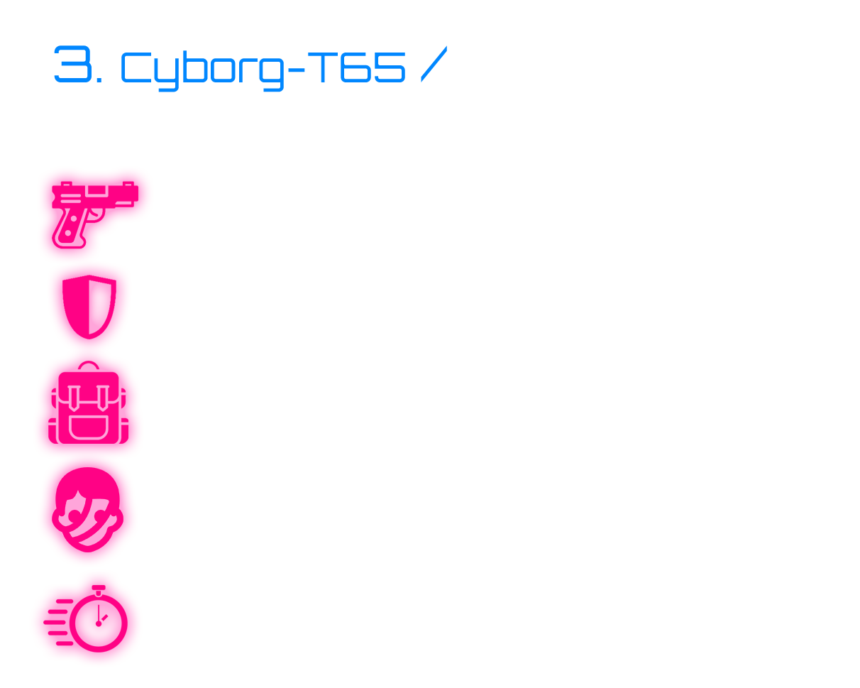 Skills_02_En-min