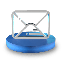 Icon_Mail-min