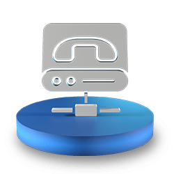 Icon_Pbx-min