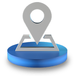 Icon_Ubication-min