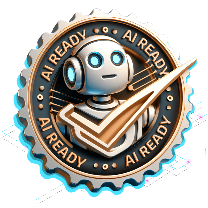Sello_AI_03_02-min