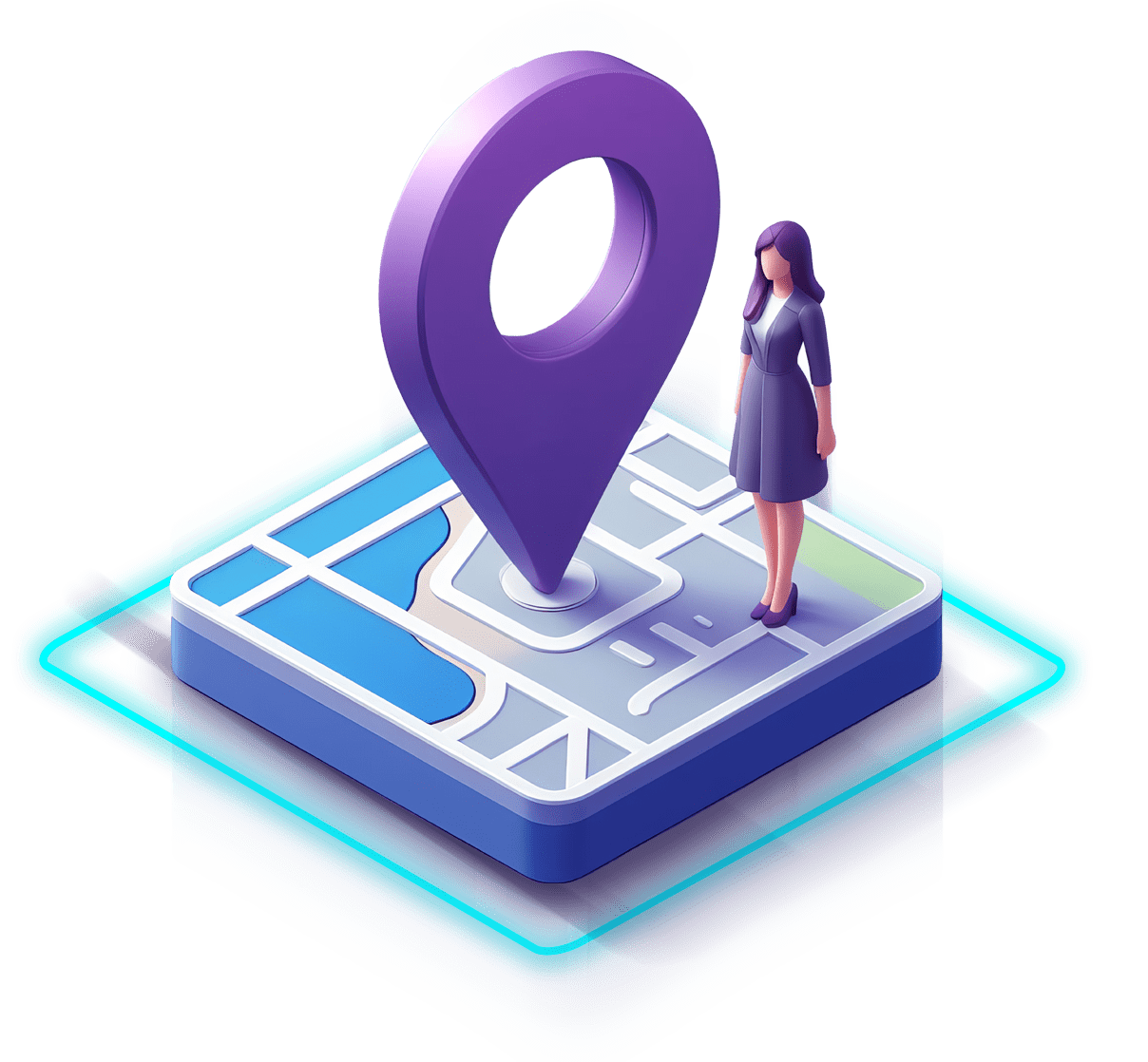 Mainsoft Mainsoft.co – Outsourcing de Recurso Humano en Tecnología