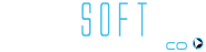Mainsoft