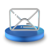Icon_Mail-min
