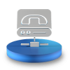 Icon_Pbx-min