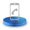 Icon_Phone-min