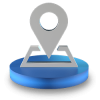 Icon_Ubication-min